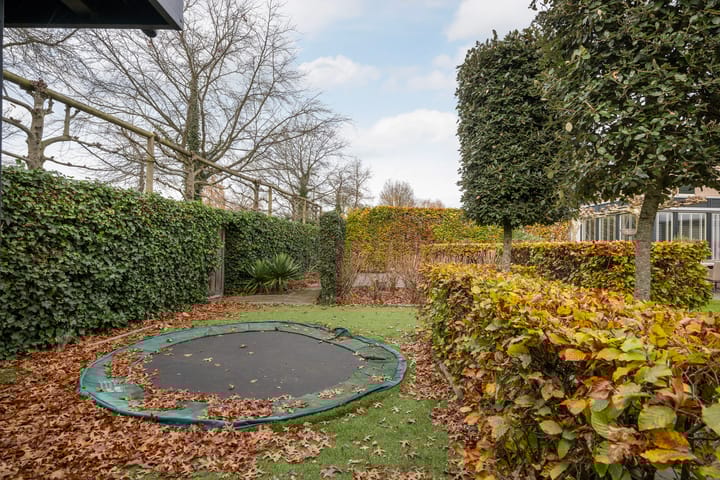 Foto 35 van Platanendreef 107