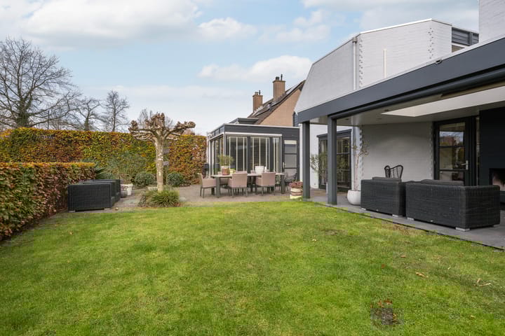 Foto 37 van Platanendreef 107