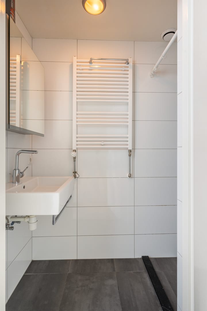 Foto 39 van Platanendreef 107