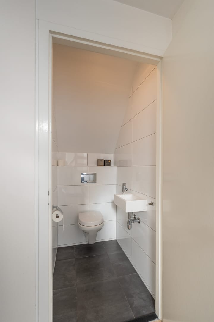 Foto 41 van Platanendreef 107