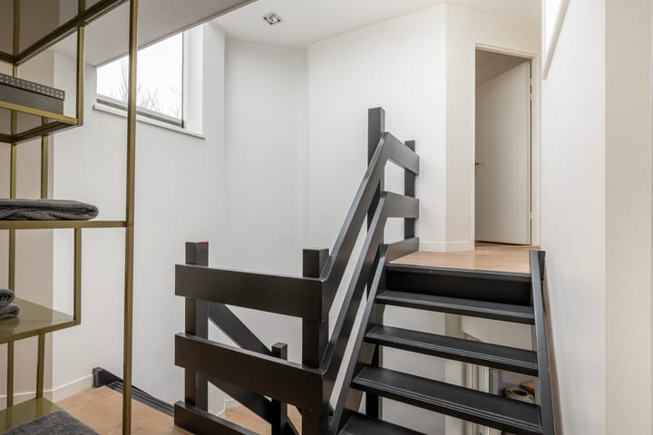 Foto 42 van Platanendreef 107