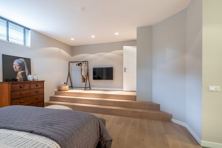 Foto 43 van Platanendreef 107