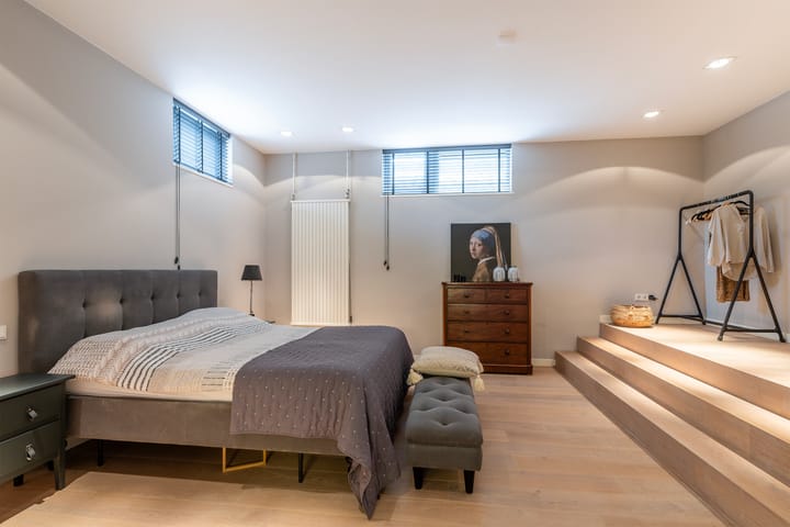 Foto 44 van Platanendreef 107