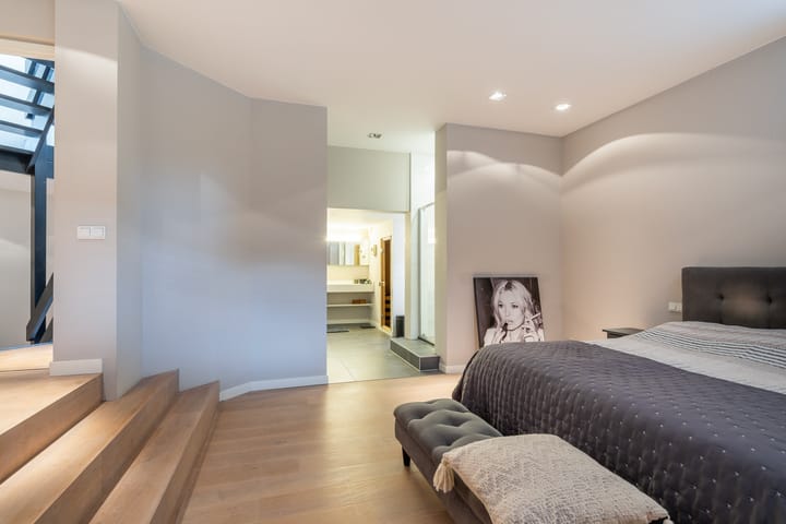 Foto 45 van Platanendreef 107