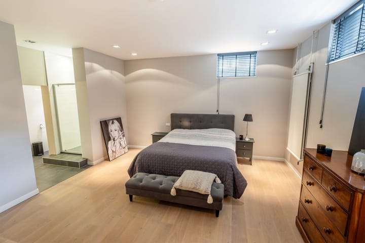 Foto 46 van Platanendreef 107