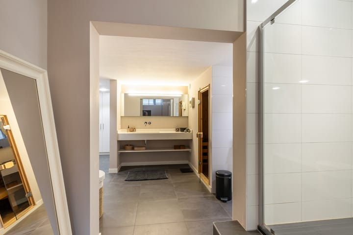 Foto 47 van Platanendreef 107