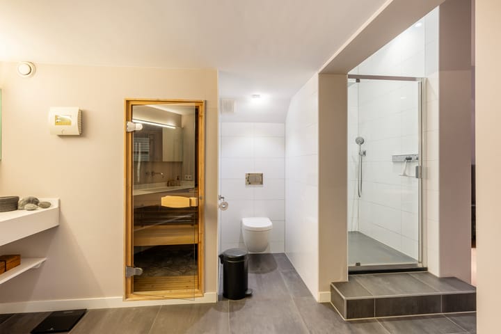 Foto 48 van Platanendreef 107