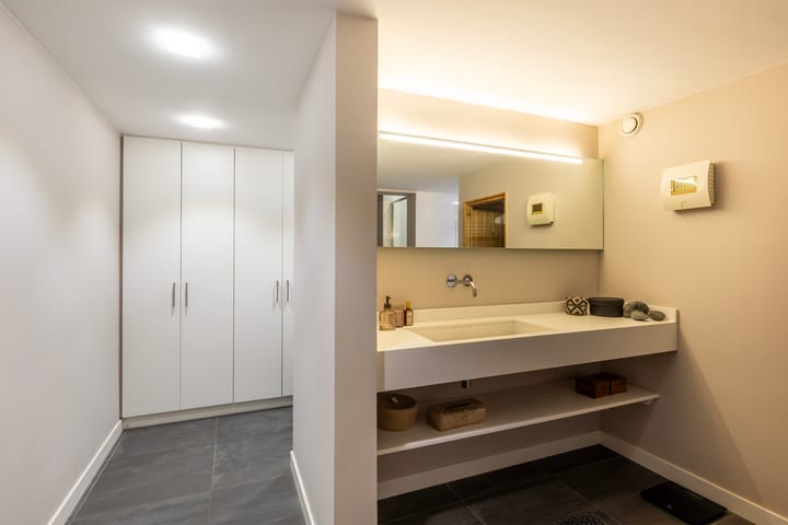 Foto 49 van Platanendreef 107