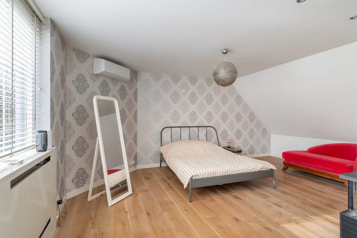 Foto 50 van Platanendreef 107