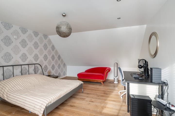 Foto 51 van Platanendreef 107