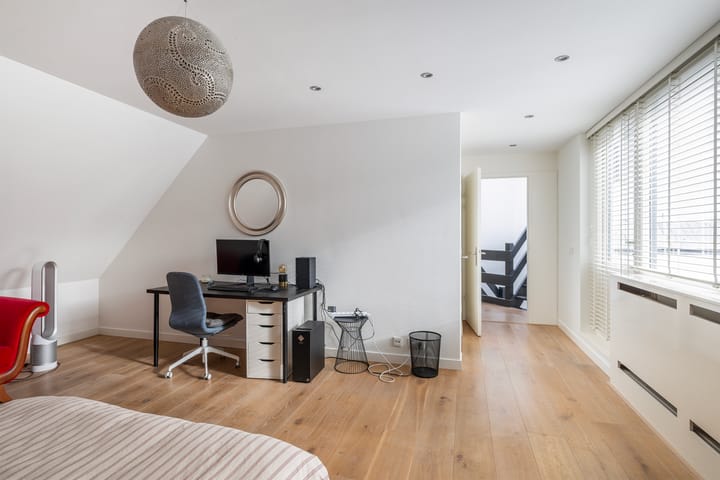 Foto 52 van Platanendreef 107