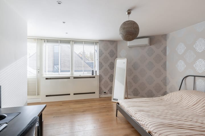 Foto 53 van Platanendreef 107