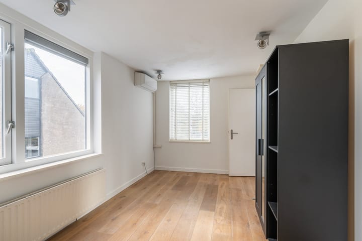 Foto 58 van Platanendreef 107