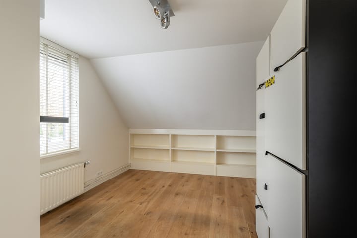 Foto 59 van Platanendreef 107