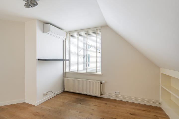 Foto 60 van Platanendreef 107