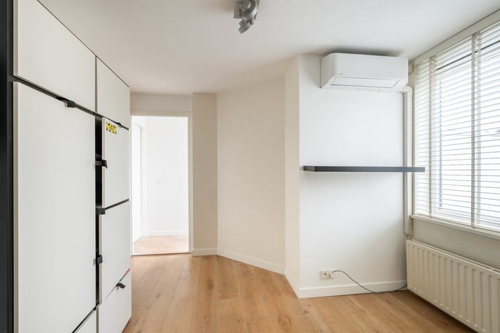 Foto 61 van Platanendreef 107