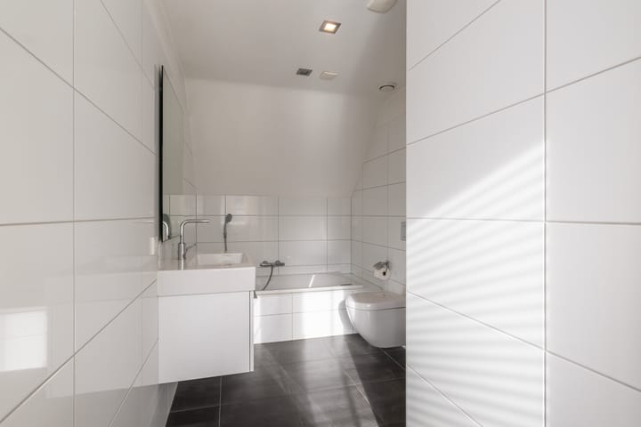 Foto 62 van Platanendreef 107