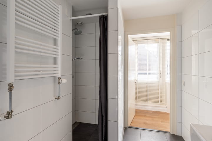 Foto 63 van Platanendreef 107