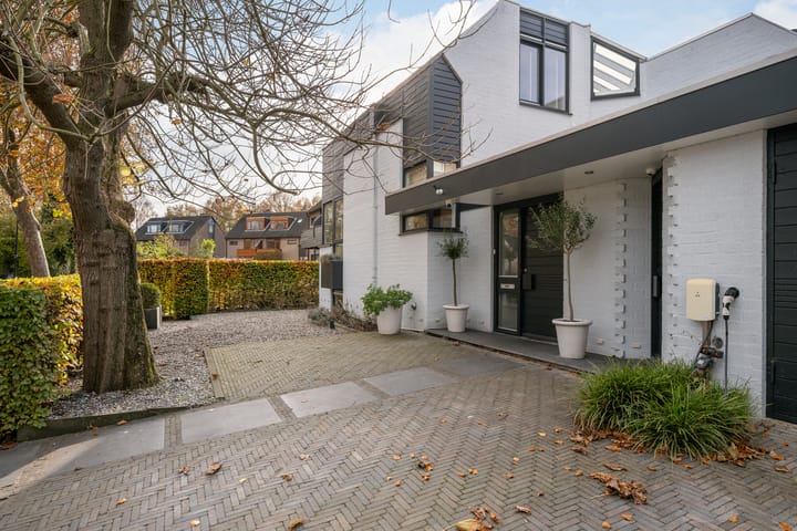 Foto 64 van Platanendreef 107