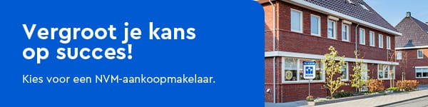 Foto 65 van Platanendreef 107