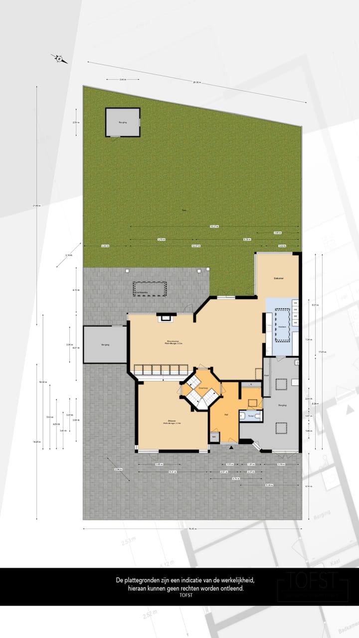 Foto 66 van Platanendreef 107