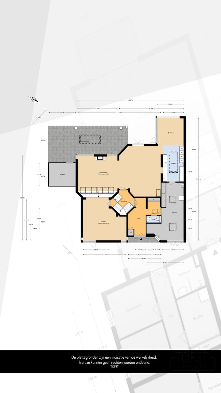 Foto 67 van Platanendreef 107