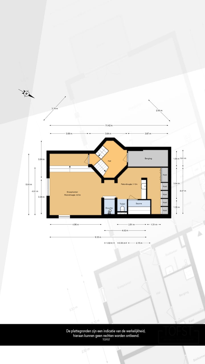 Foto 69 van Platanendreef 107