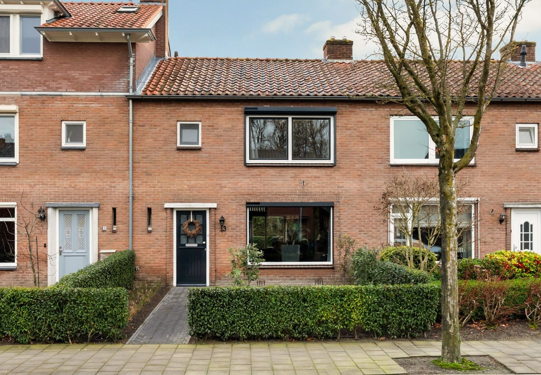 A.G. Wijersweg 13 