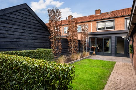 A.G. Wijersweg 13 secondary image