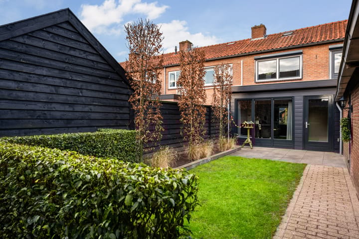 Foto 2 van A.G. Wijersweg 13