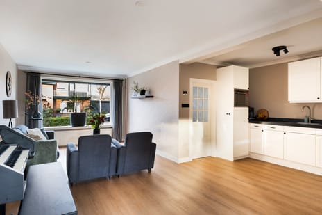 A.G. Wijersweg 13 tertiary image