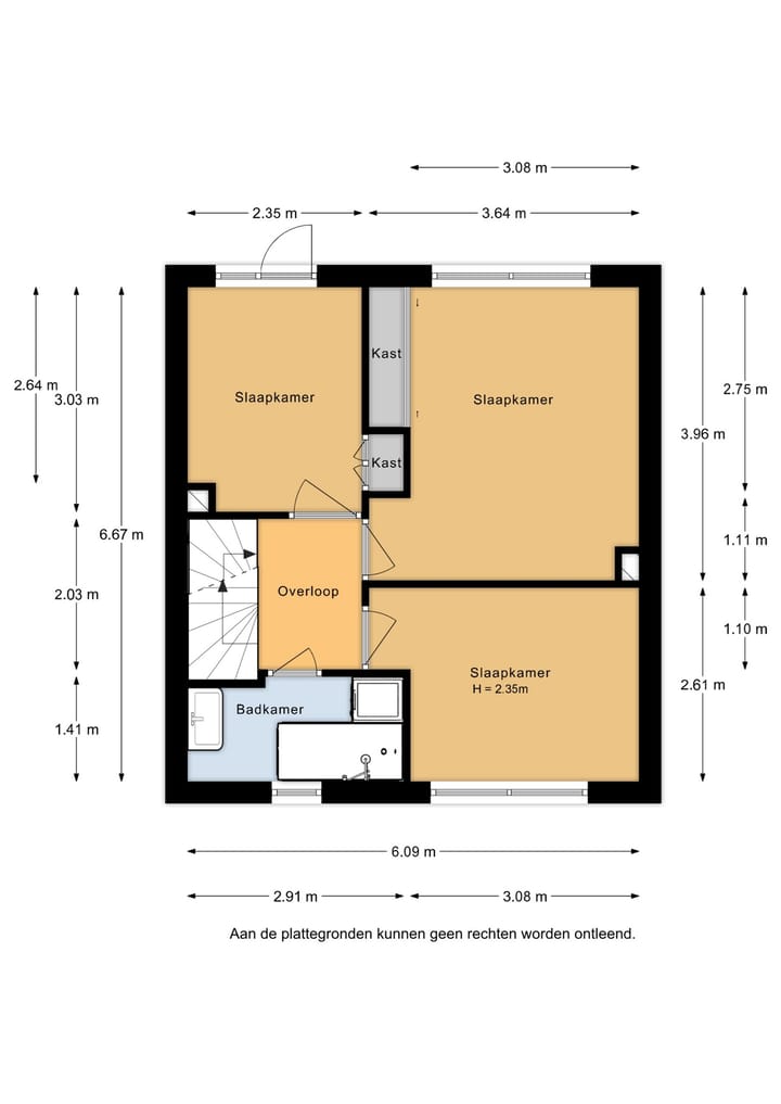 Foto 44 van A.G. Wijersweg 13