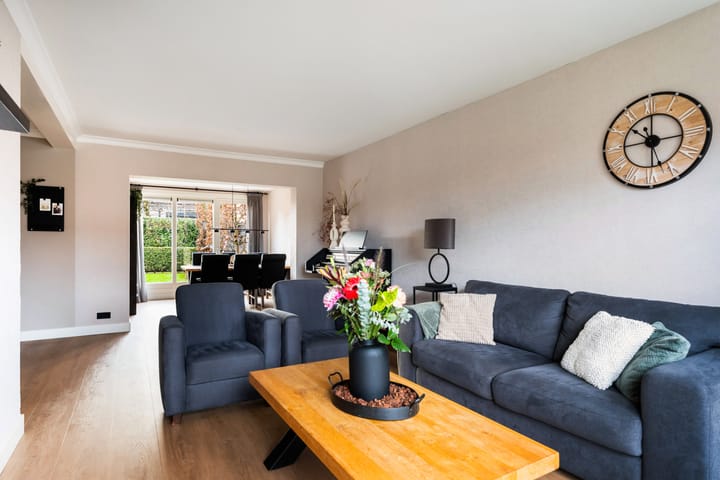 Foto 4 van A.G. Wijersweg 13