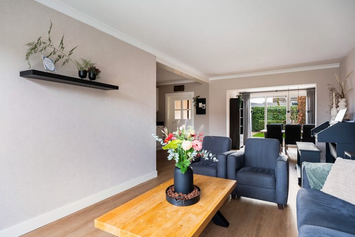 Foto 5 van A.G. Wijersweg 13