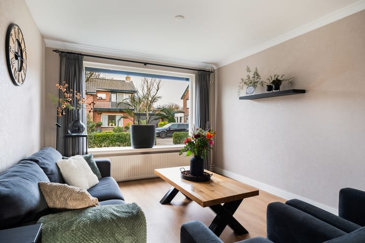 Foto 6 van A.G. Wijersweg 13