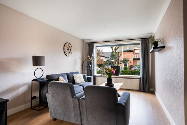 Foto 7 van A.G. Wijersweg 13