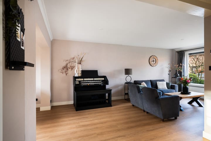 Foto 8 van A.G. Wijersweg 13