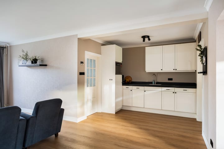 Foto 9 van A.G. Wijersweg 13