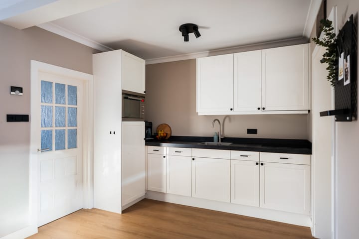 Foto 10 van A.G. Wijersweg 13