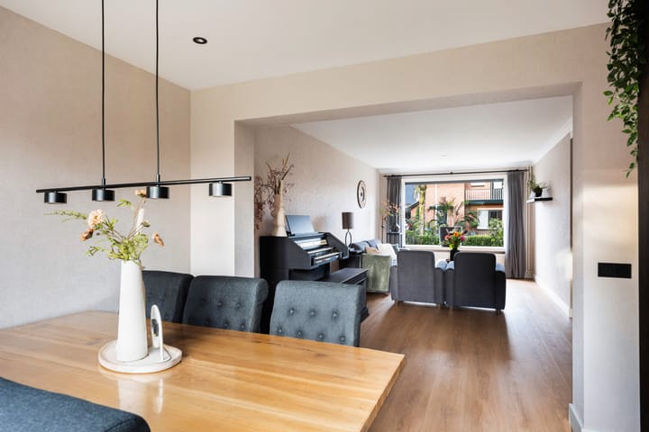 Foto 13 van A.G. Wijersweg 13