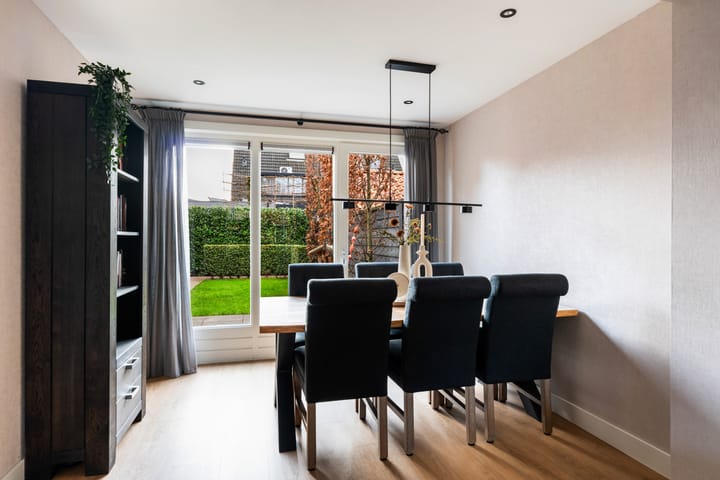 Foto 14 van A.G. Wijersweg 13