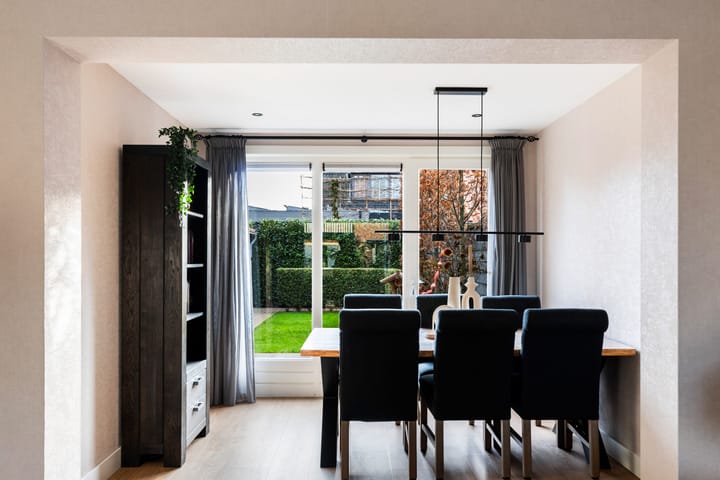 Foto 15 van A.G. Wijersweg 13