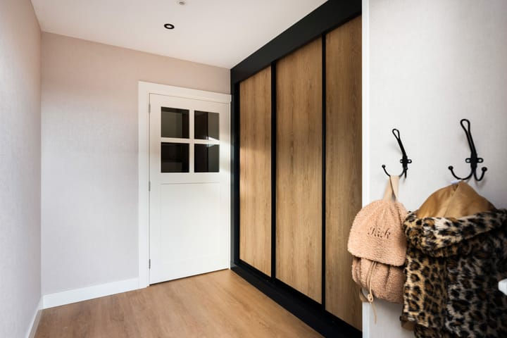 Foto 17 van A.G. Wijersweg 13