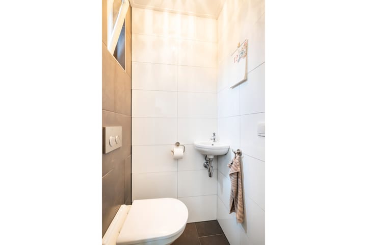 Foto 18 van A.G. Wijersweg 13