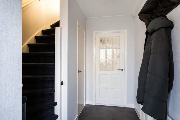 Foto 19 van A.G. Wijersweg 13