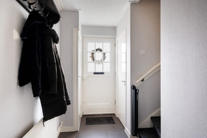 Foto 20 van A.G. Wijersweg 13