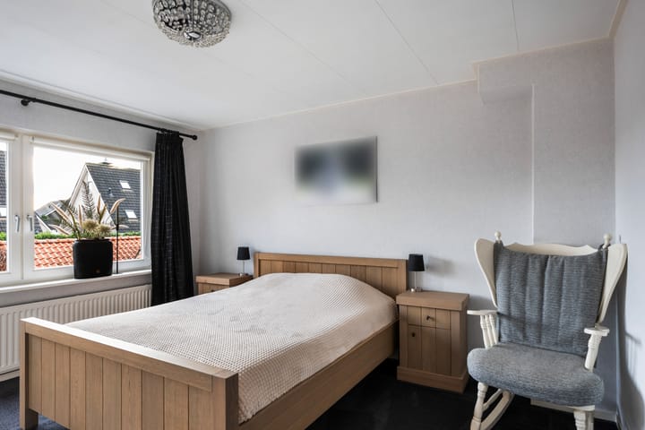 Foto 21 van A.G. Wijersweg 13