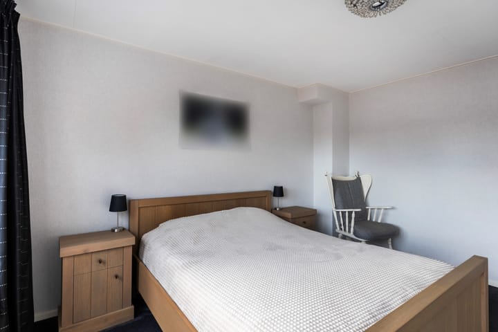 Foto 22 van A.G. Wijersweg 13