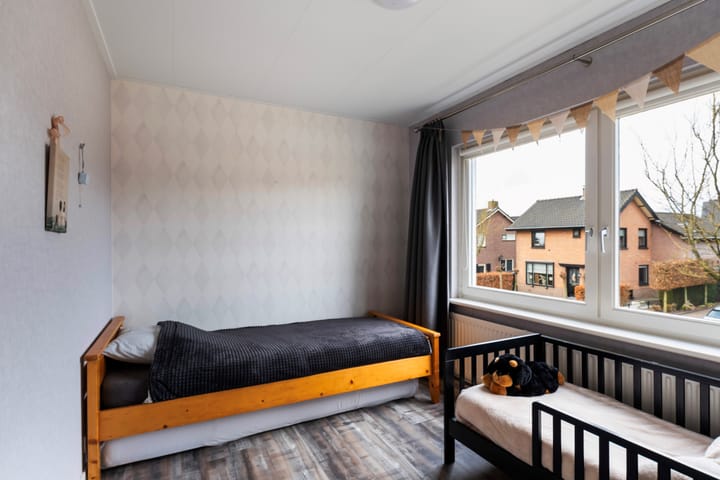 Foto 24 van A.G. Wijersweg 13