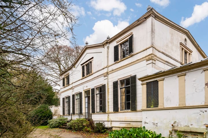 Photo 4 of Zijdeweg 47